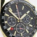 Часы Festina Timeless Chrono F20634/5 фото 5